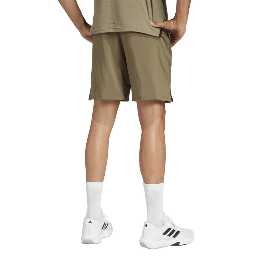 D4t short da uomo Adidas | JI8135X